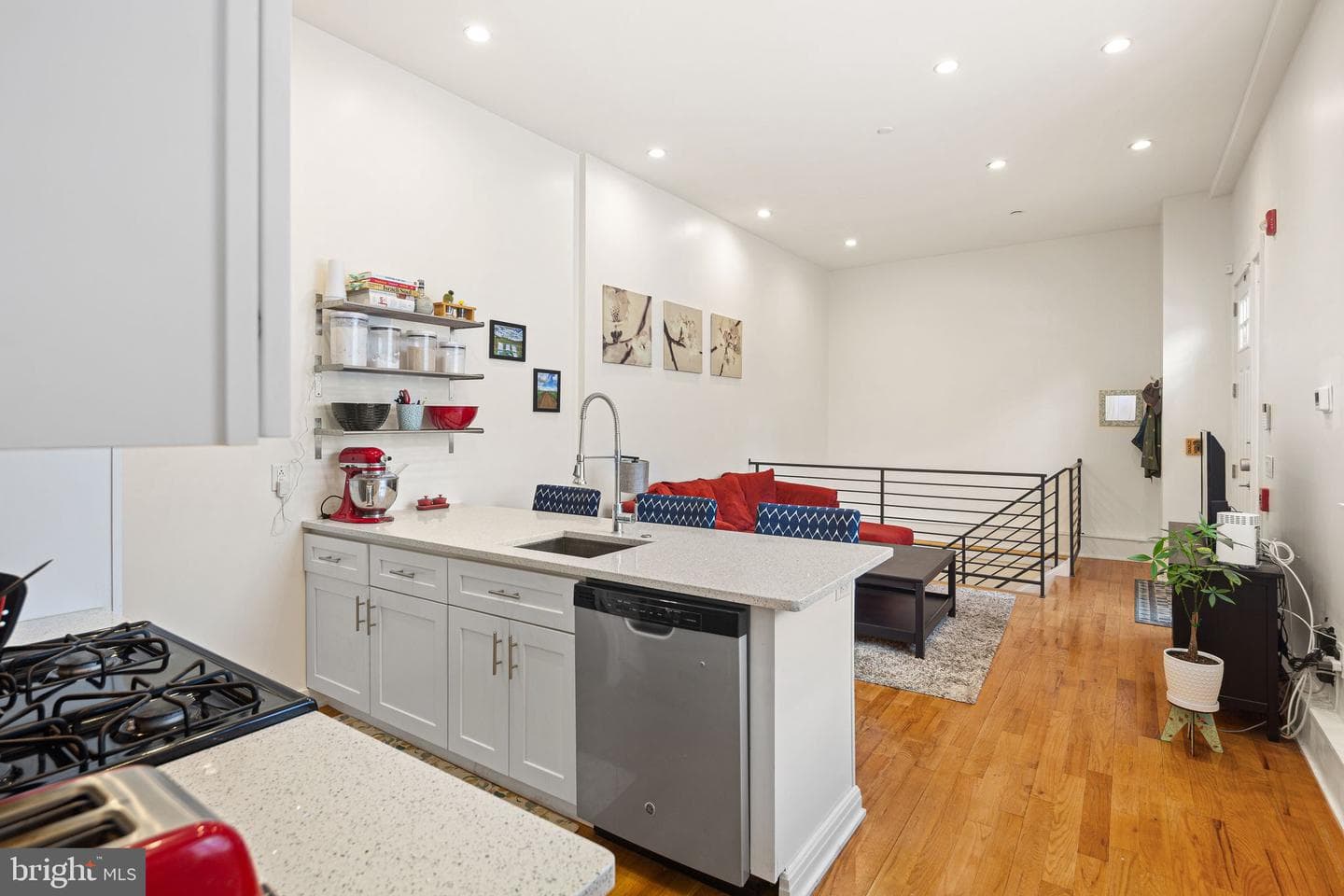 2352 Federal Street #1 photo 7