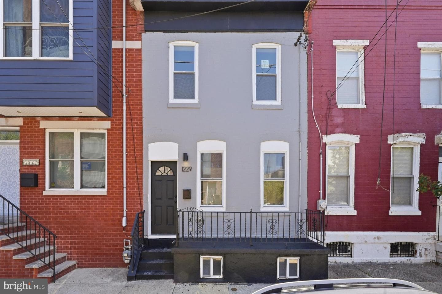 1229 S 19th St photo 1