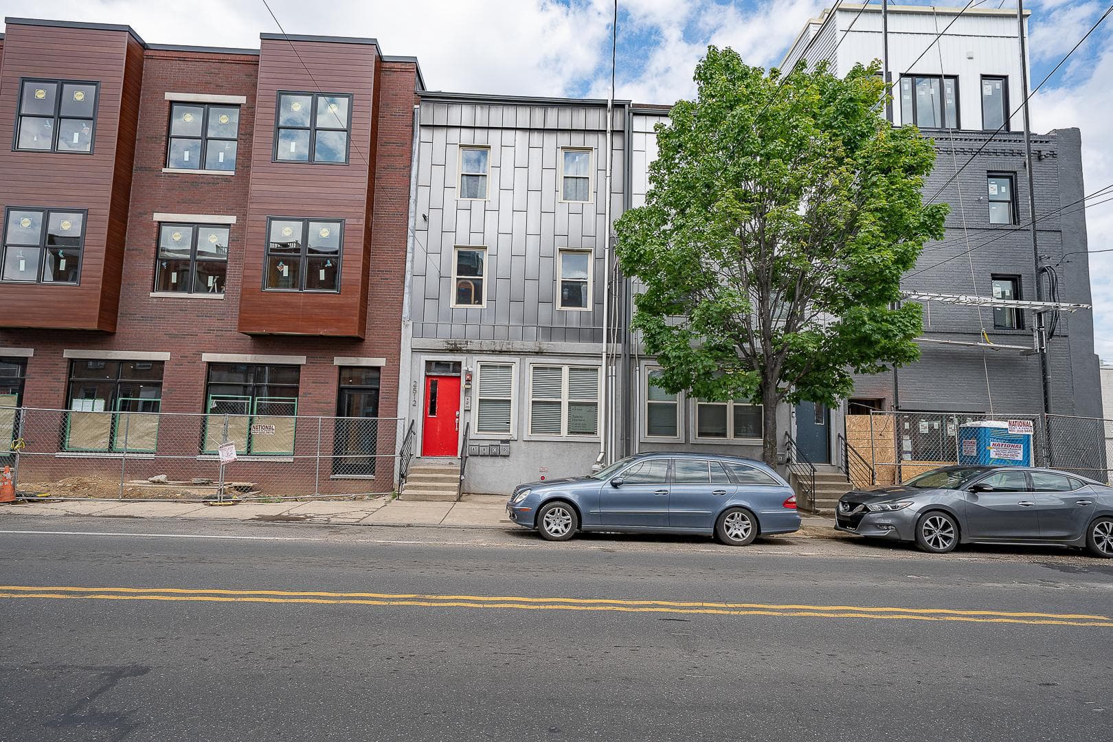 2512 Frankford Ave # 1A photo 32