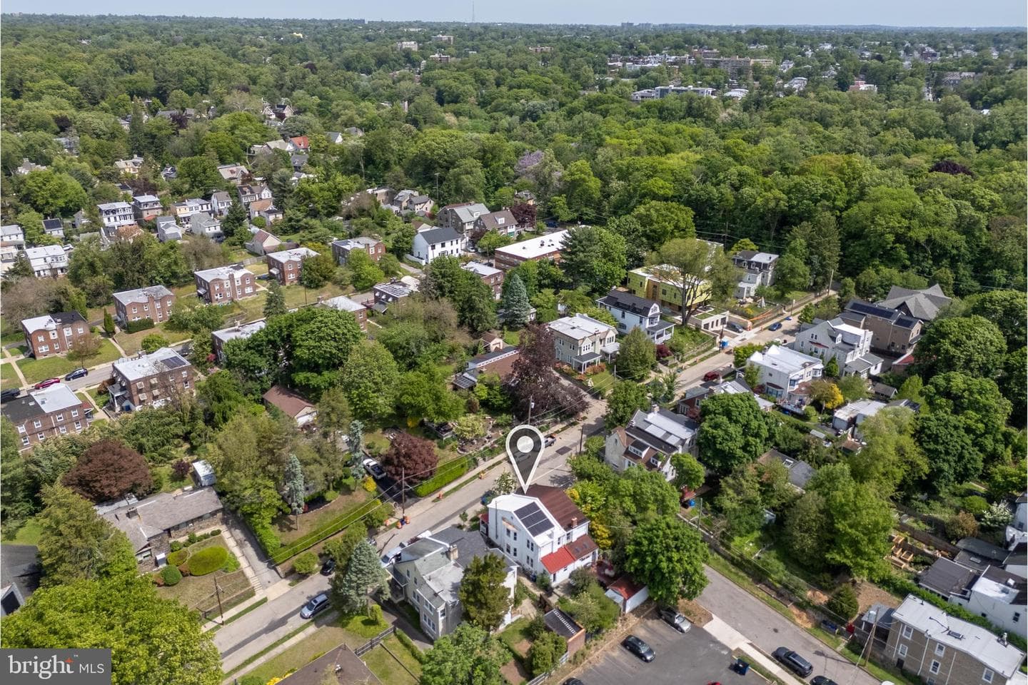 657 W Kingsley Street photo 48