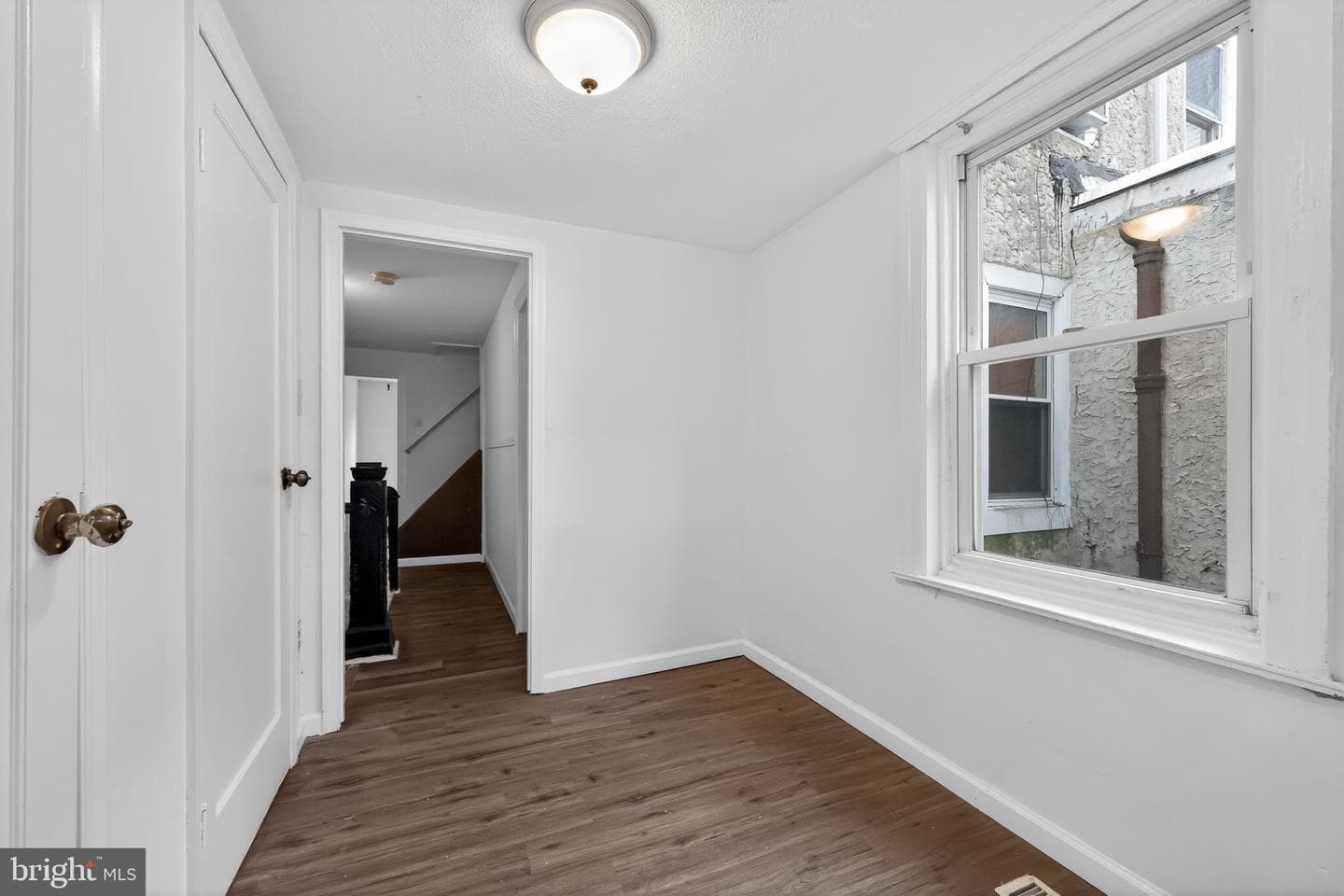 2117 N Franklin Street photo 17