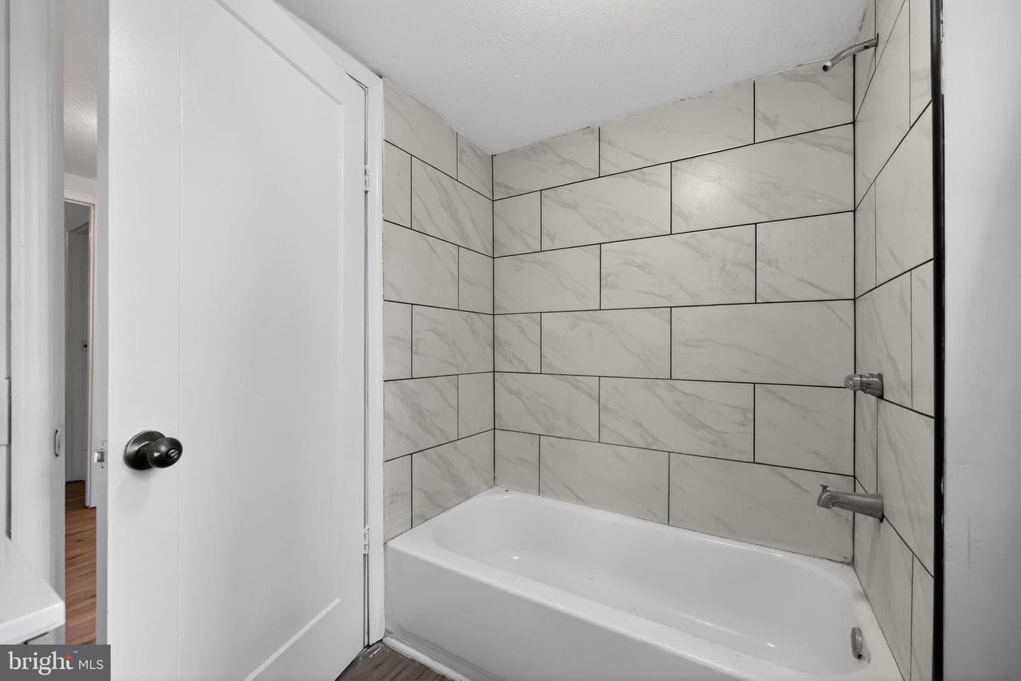 2117 N Franklin Street photo 20