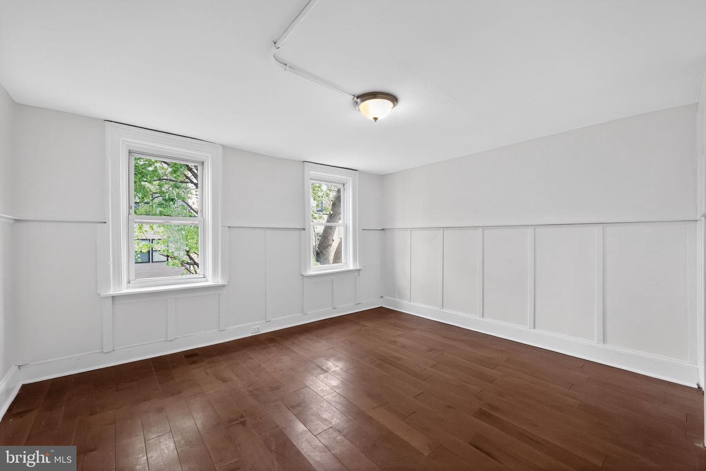 2117 N Franklin Street photo 21