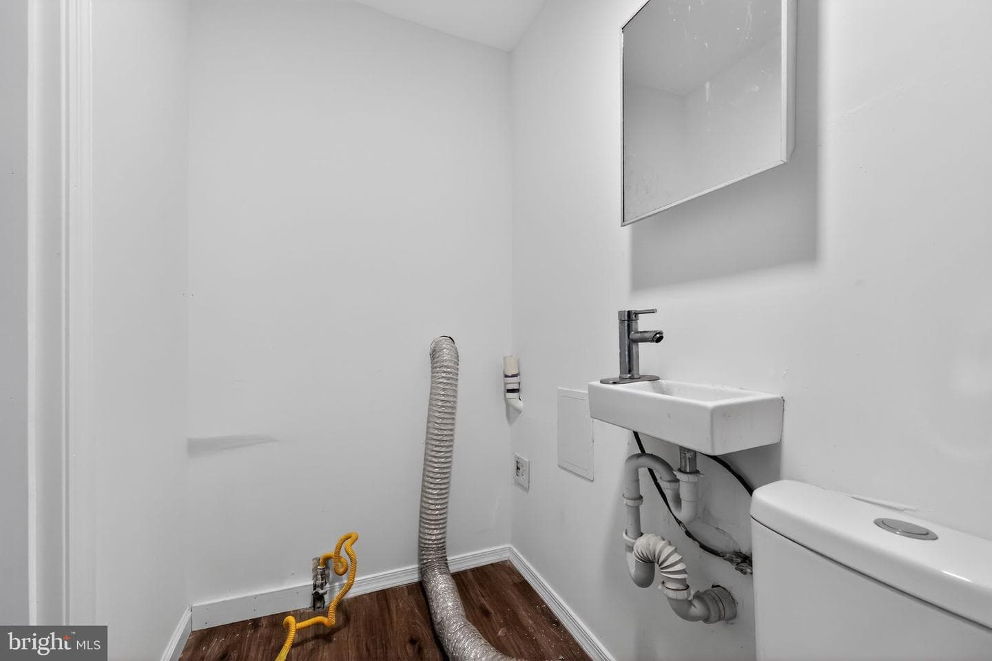 2117 N Franklin Street photo 35