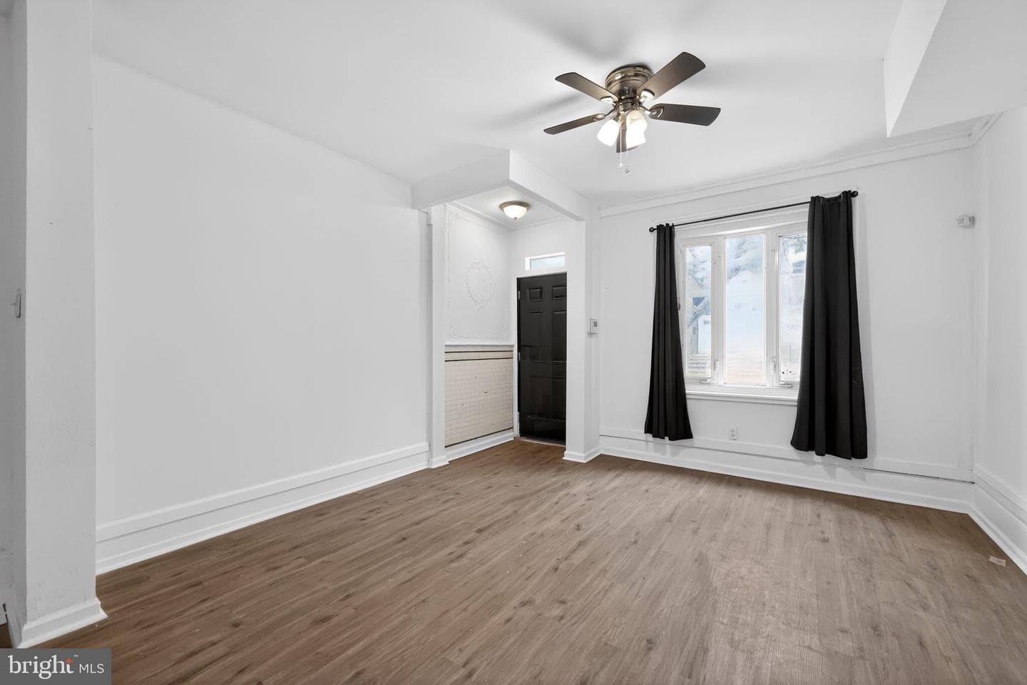 2117 N Franklin Street photo 5