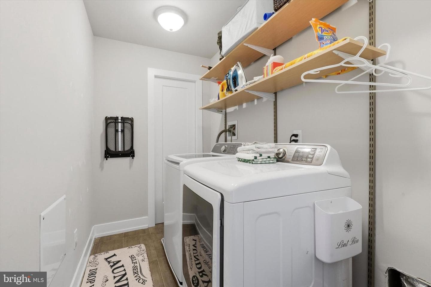 1101 N Galloway Street photo 13
