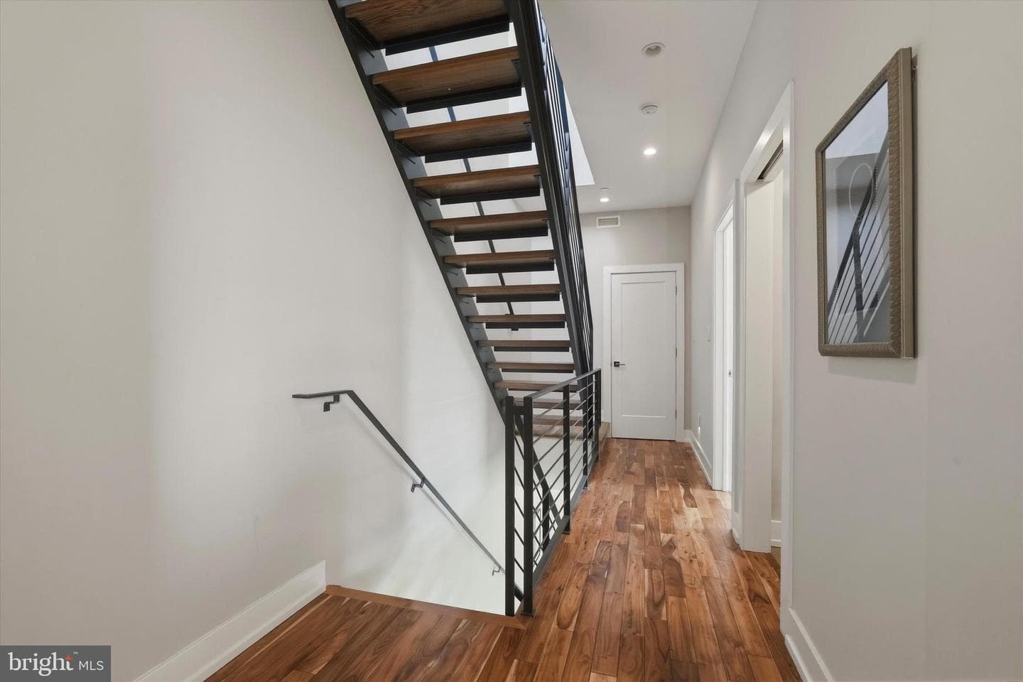 1101 N Galloway Street photo 15