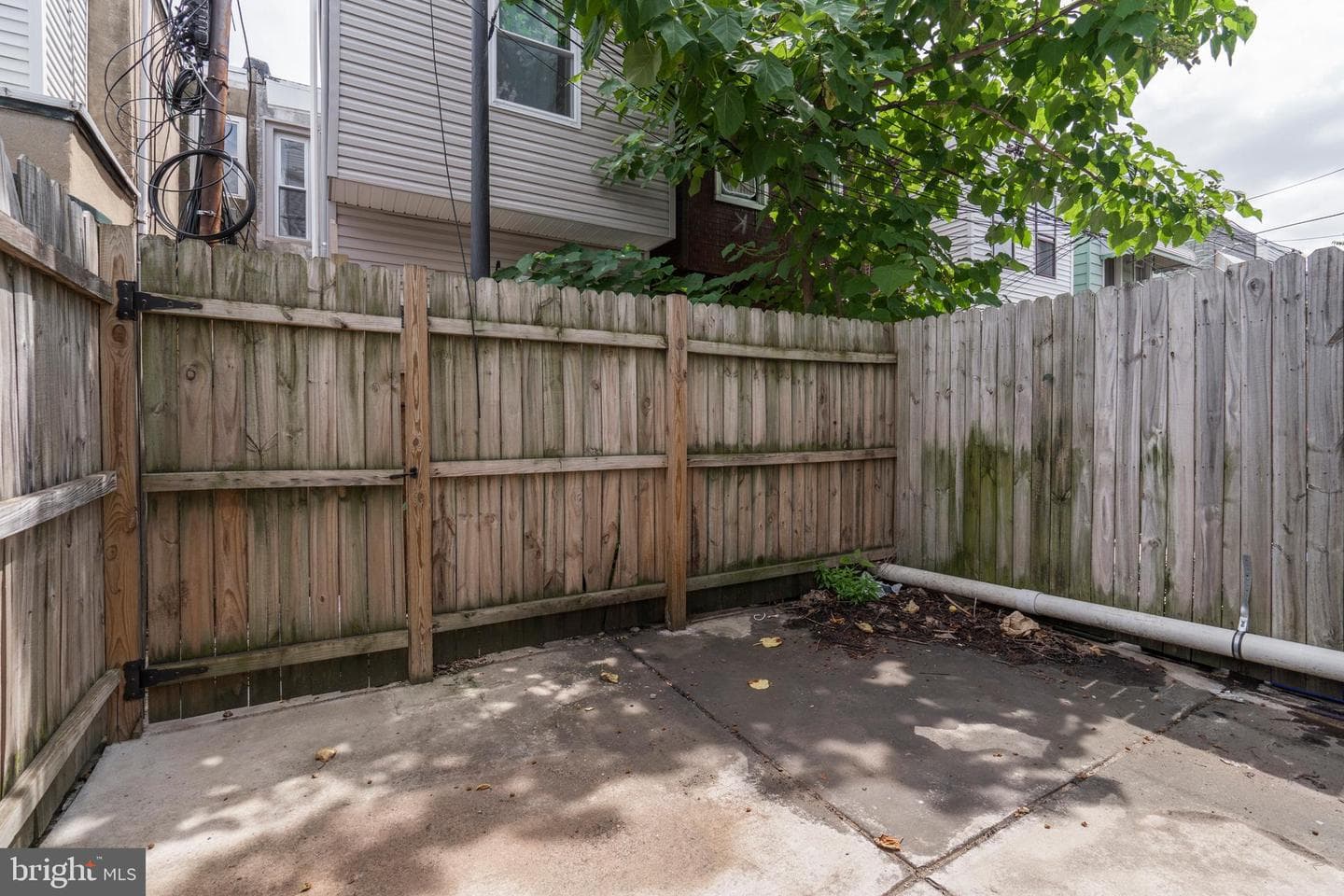 2825 Agate Street photo 17