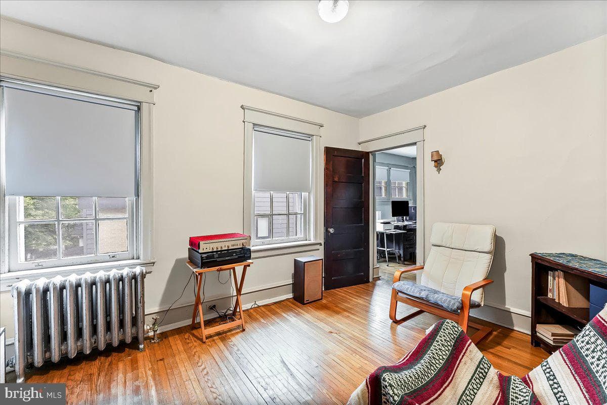520 Burnham Road photo 20