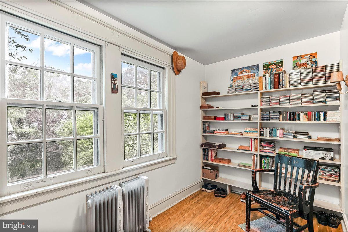 520 Burnham Road photo 23