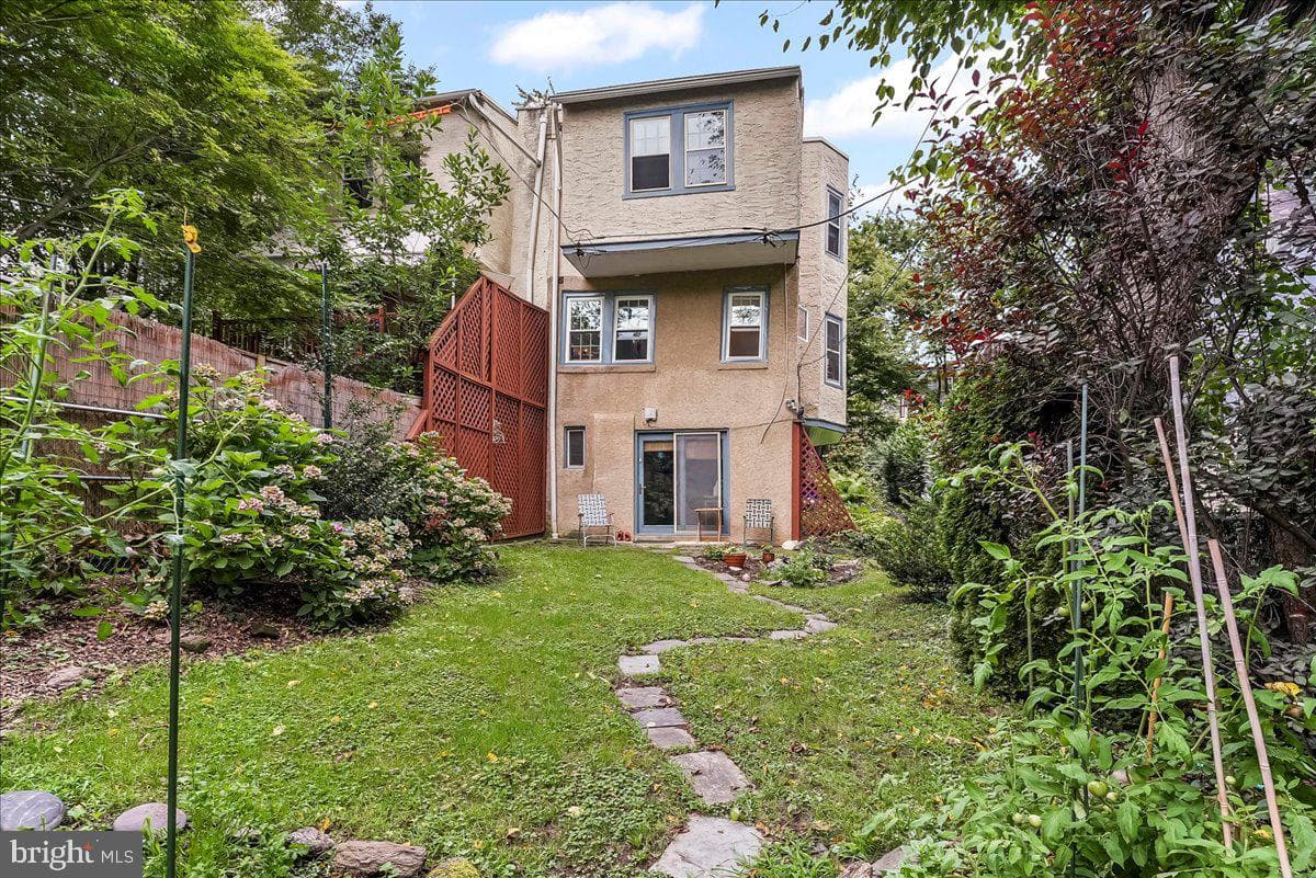 520 Burnham Road photo 34