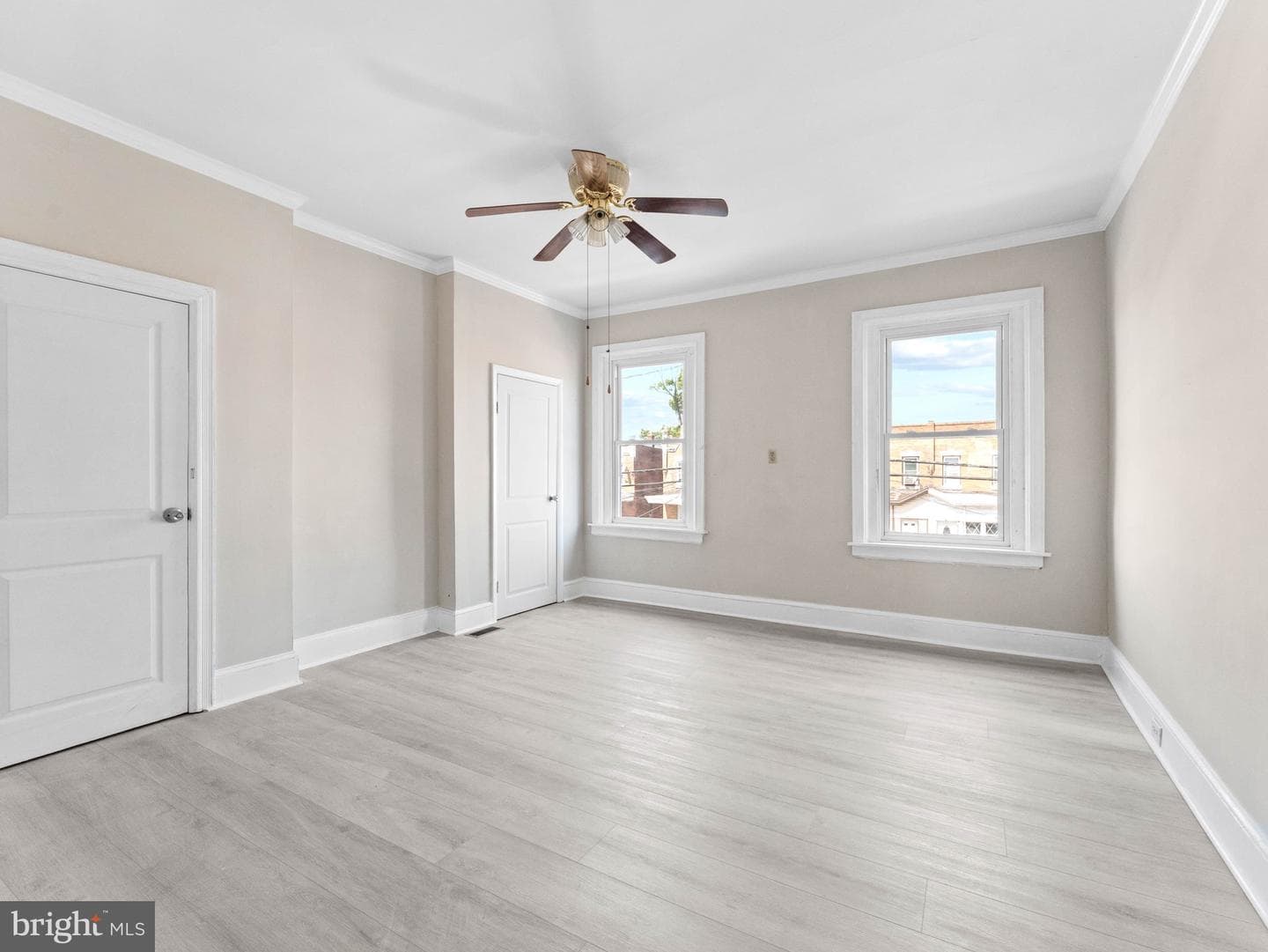 6046 Greenway Ave photo 15
