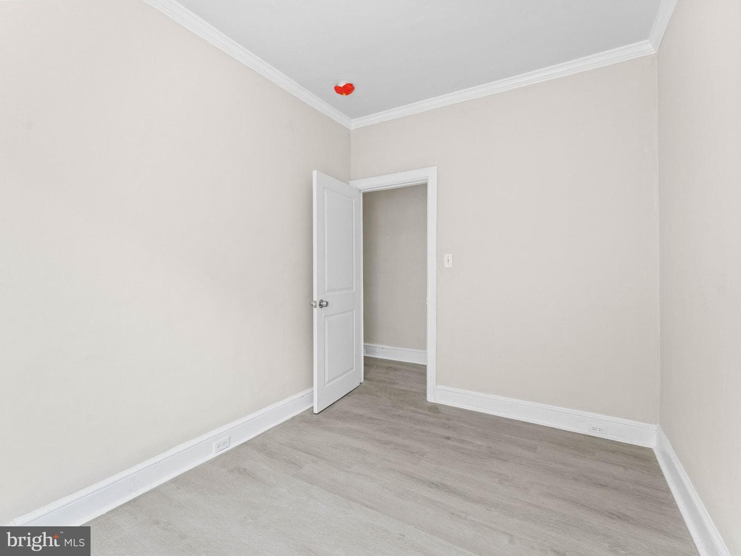 6046 Greenway Ave photo 20