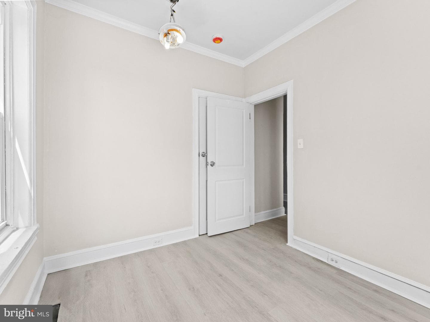 6046 Greenway Ave photo 22