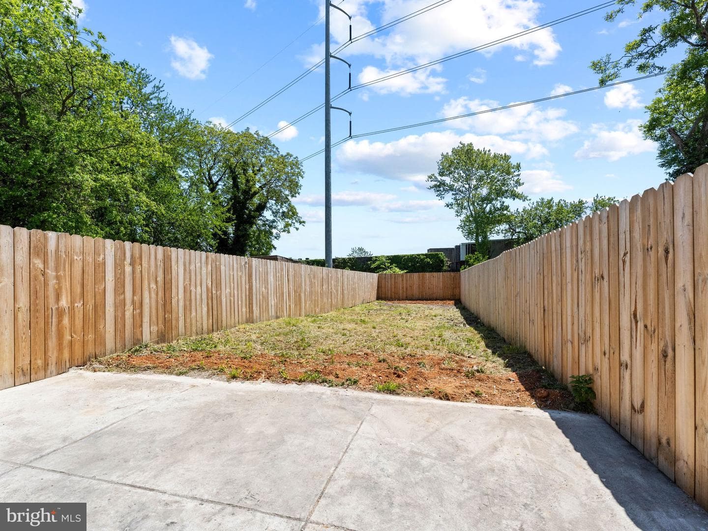 6046 Greenway Ave photo 30