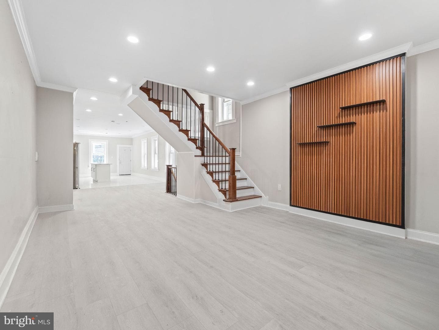 6046 Greenway Ave photo 6
