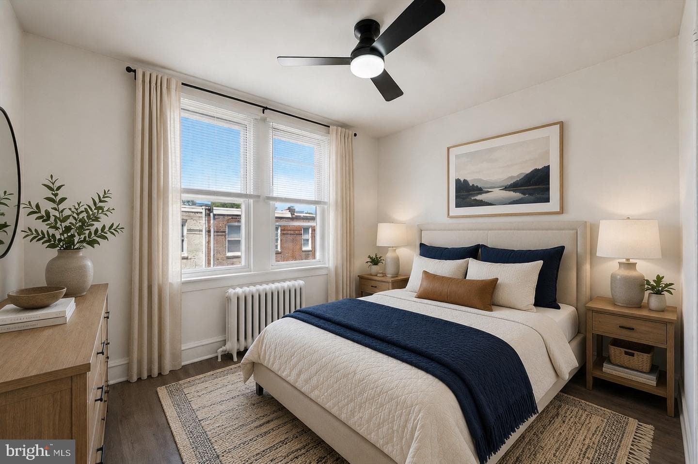 3213 W Hilton photo 12