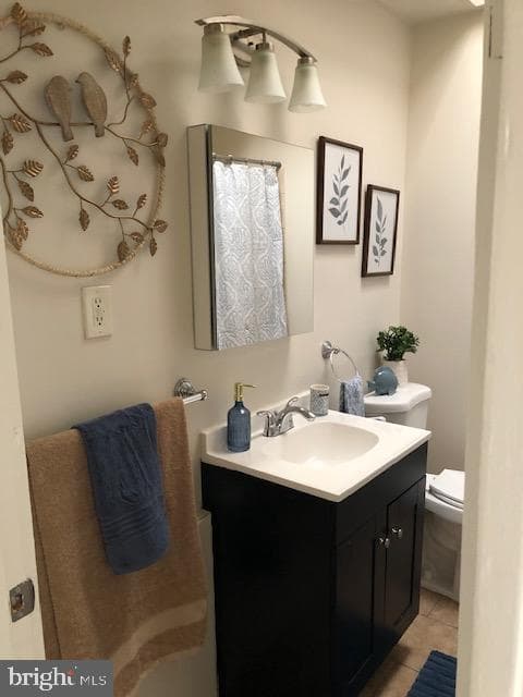 3213 W Hilton photo 18