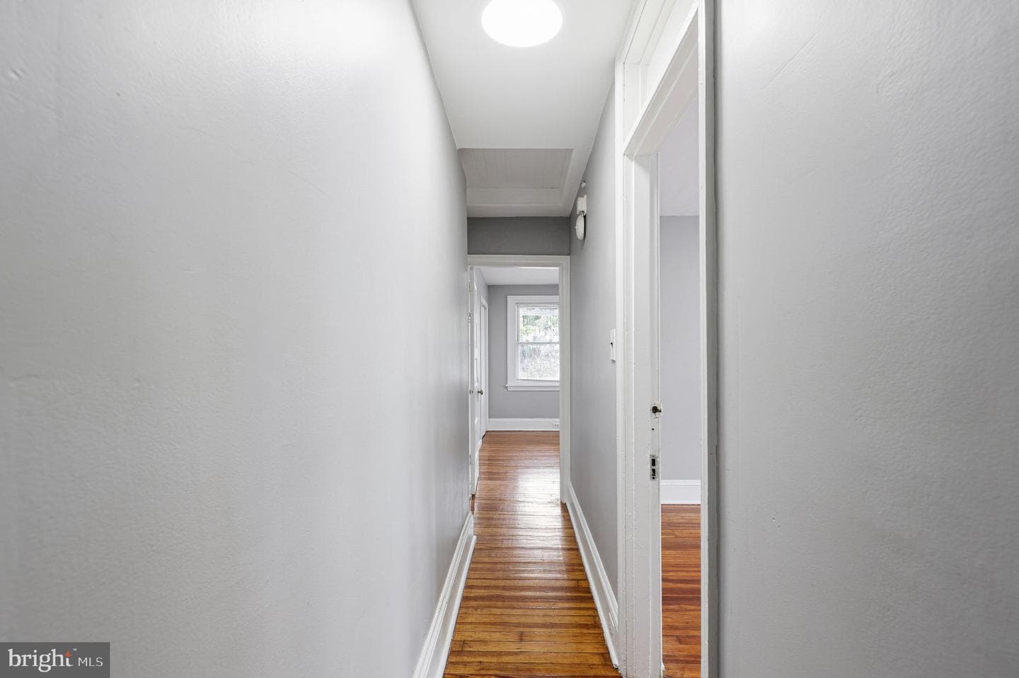 2049 N 63rd Street photo 29