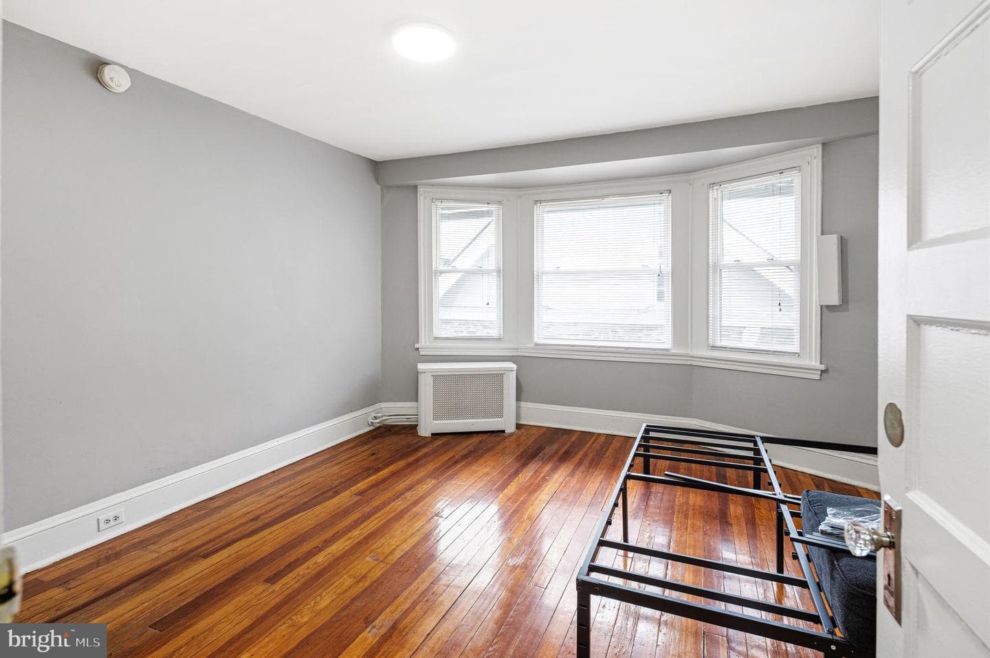 2049 N 63rd Street photo 31