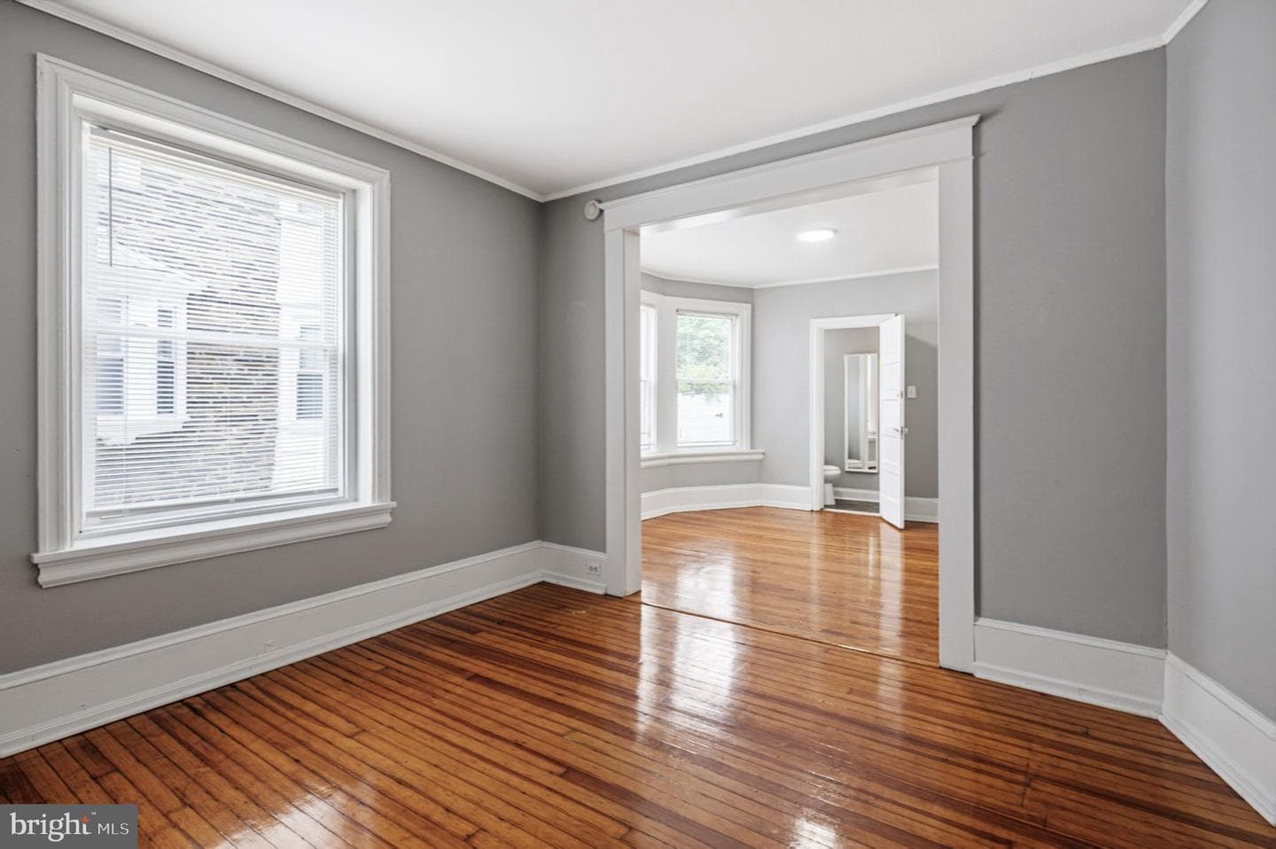 2049 N 63rd Street photo 5