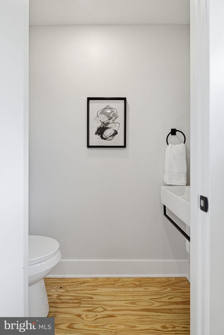 461 Monastery Avenue photo 30