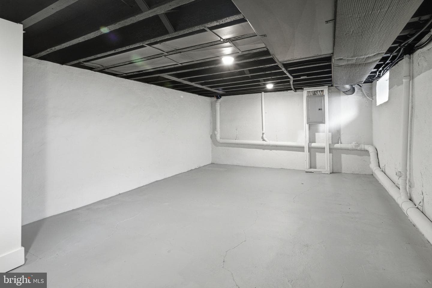 461 Monastery Avenue photo 32