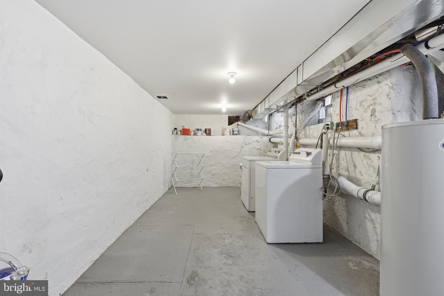 3869 Manayunk Avenue photo 23