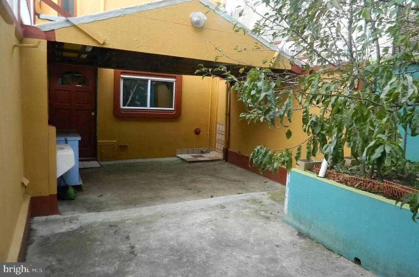 3423 Kip Street photo 16