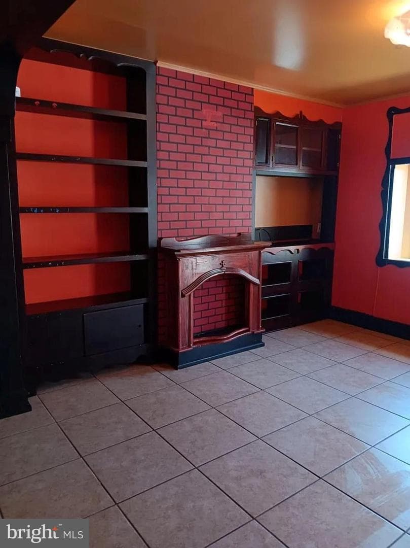 3423 Kip Street photo 9
