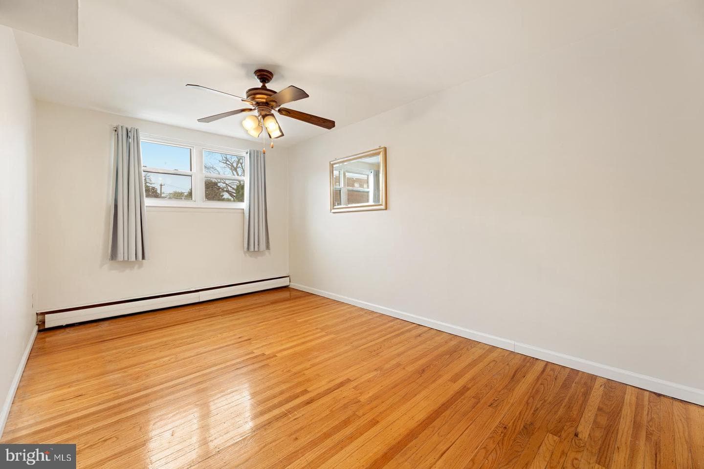 3800 Salina Road photo 11