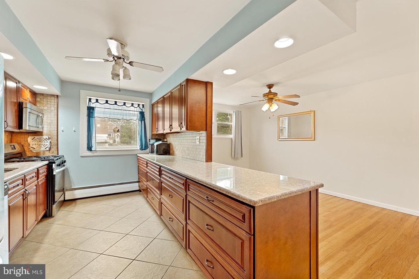 3800 Salina Road photo 14