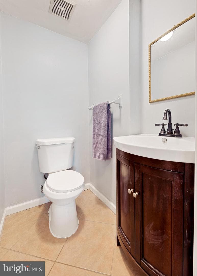 3800 Salina Road photo 18