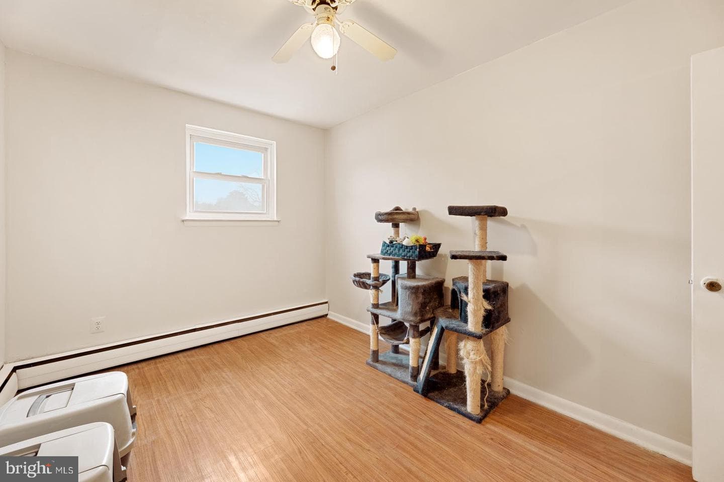 3800 Salina Road photo 24