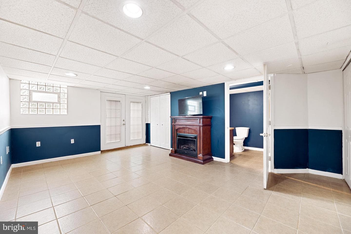 3800 Salina Road photo 31