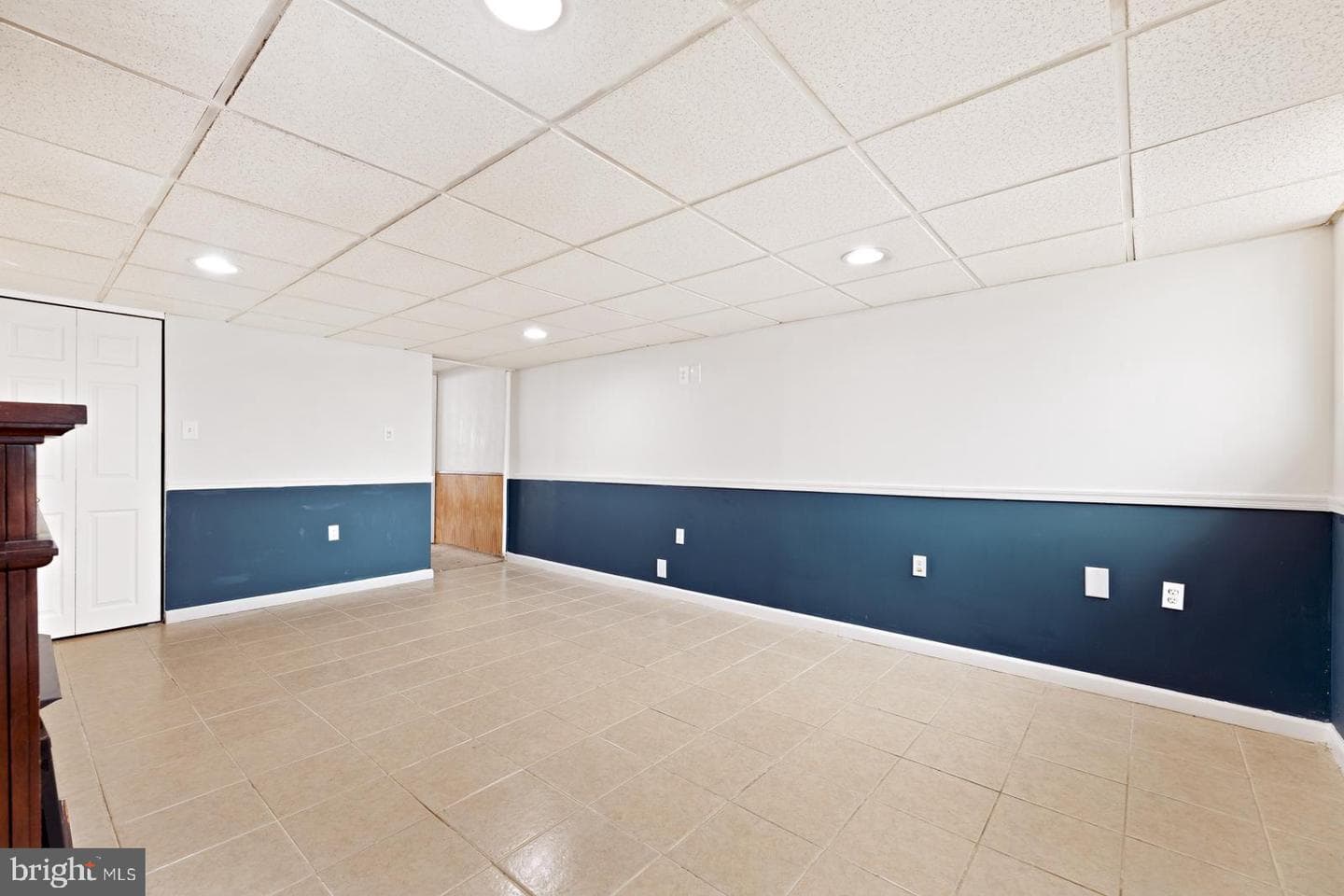 3800 Salina Road photo 32