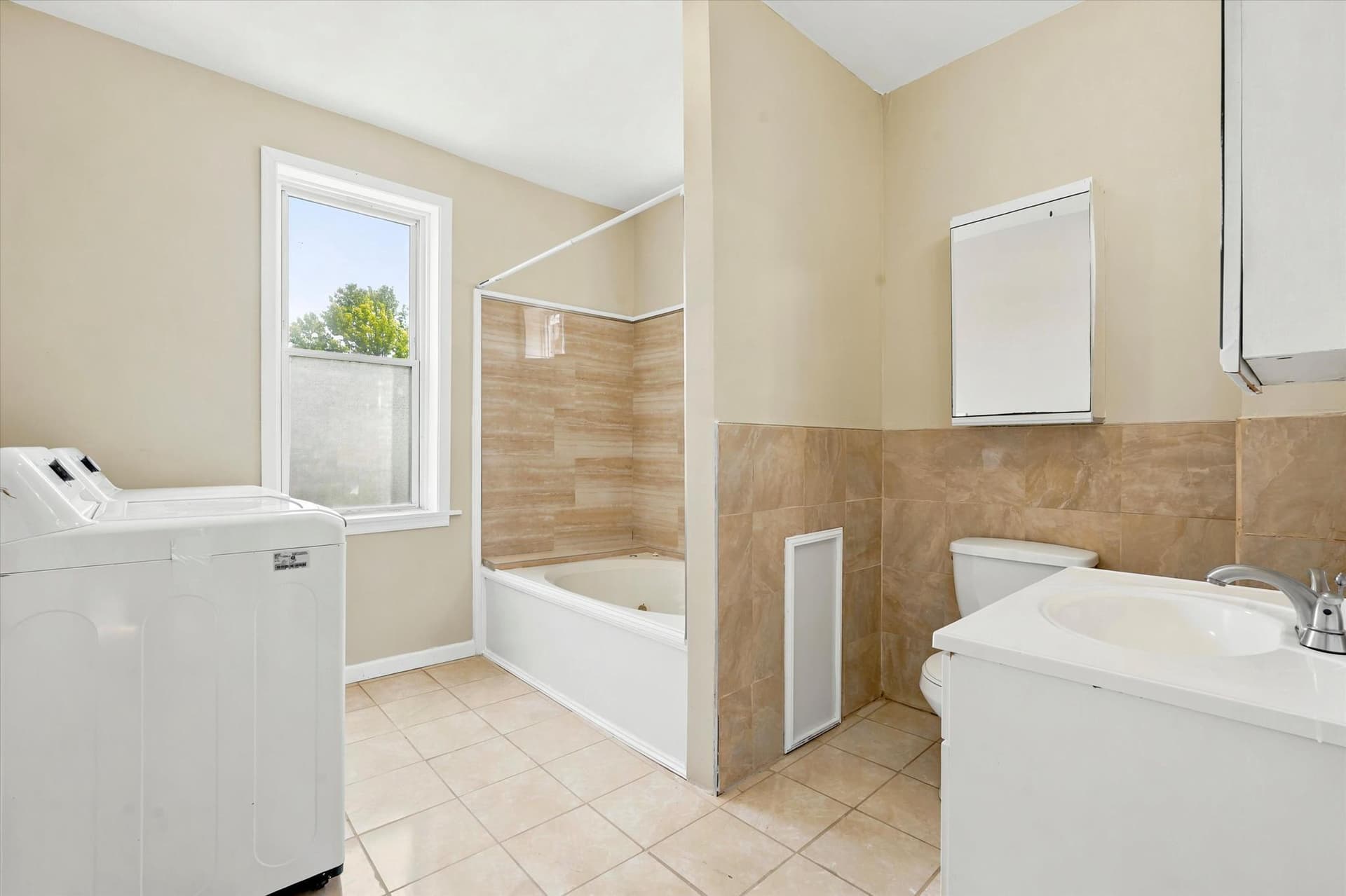 3716 Stanton Street photo 10
