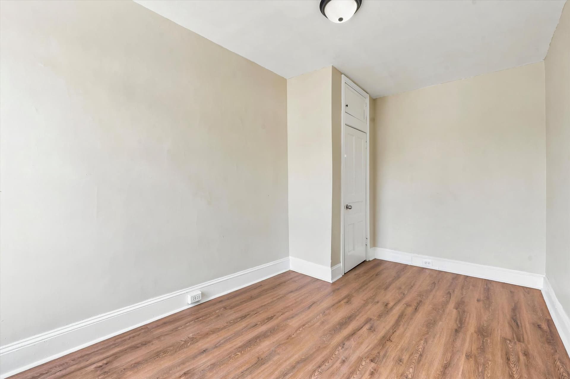 3716 Stanton Street photo 11