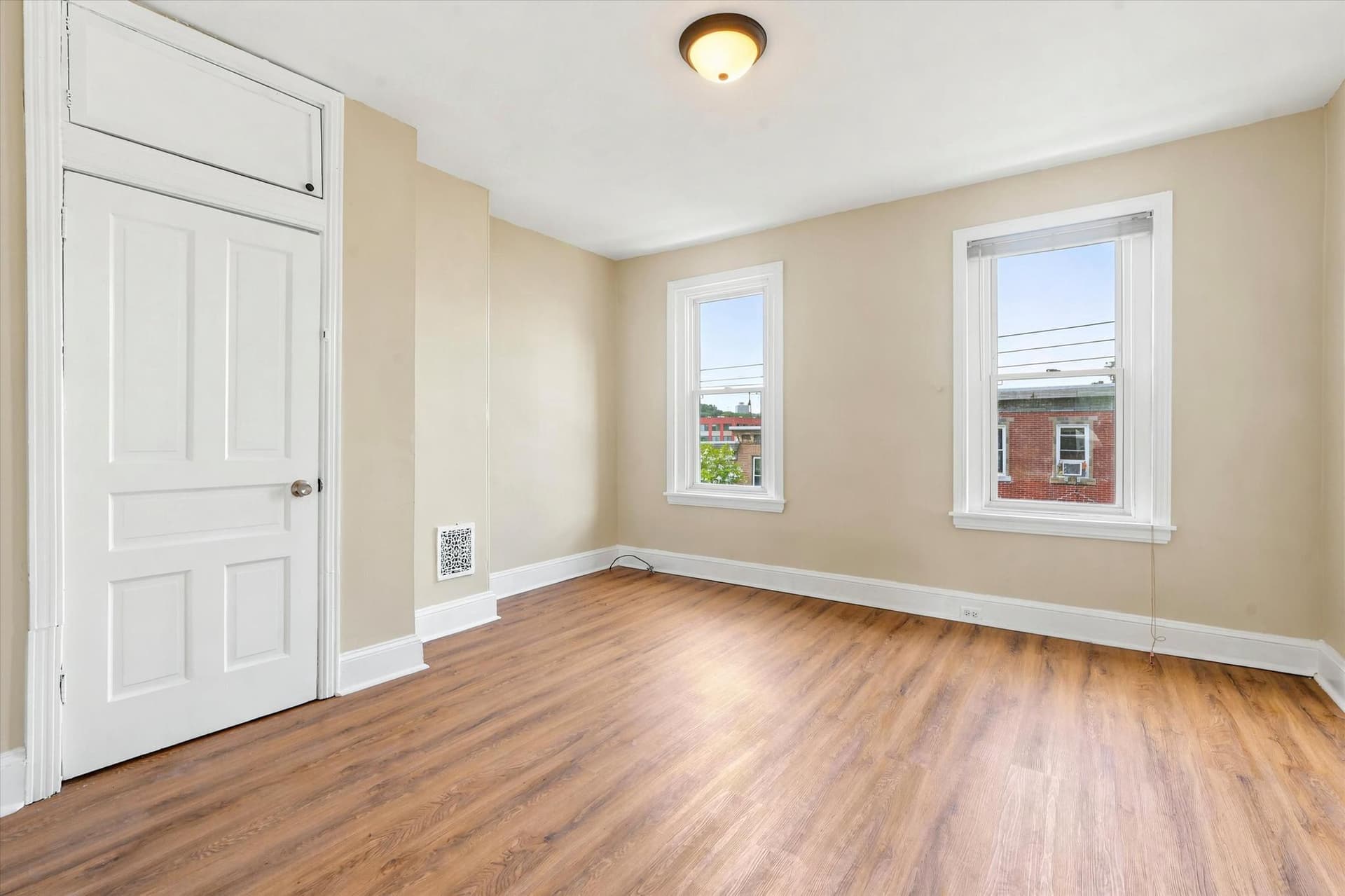 3716 Stanton Street photo 13