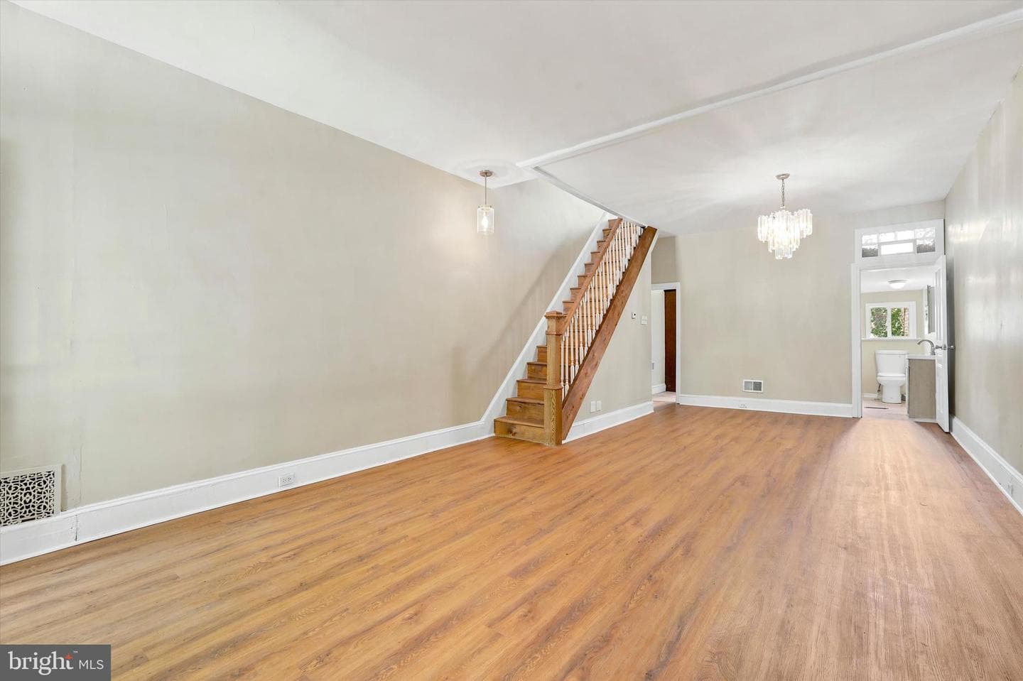 3716 Stanton Street photo 2
