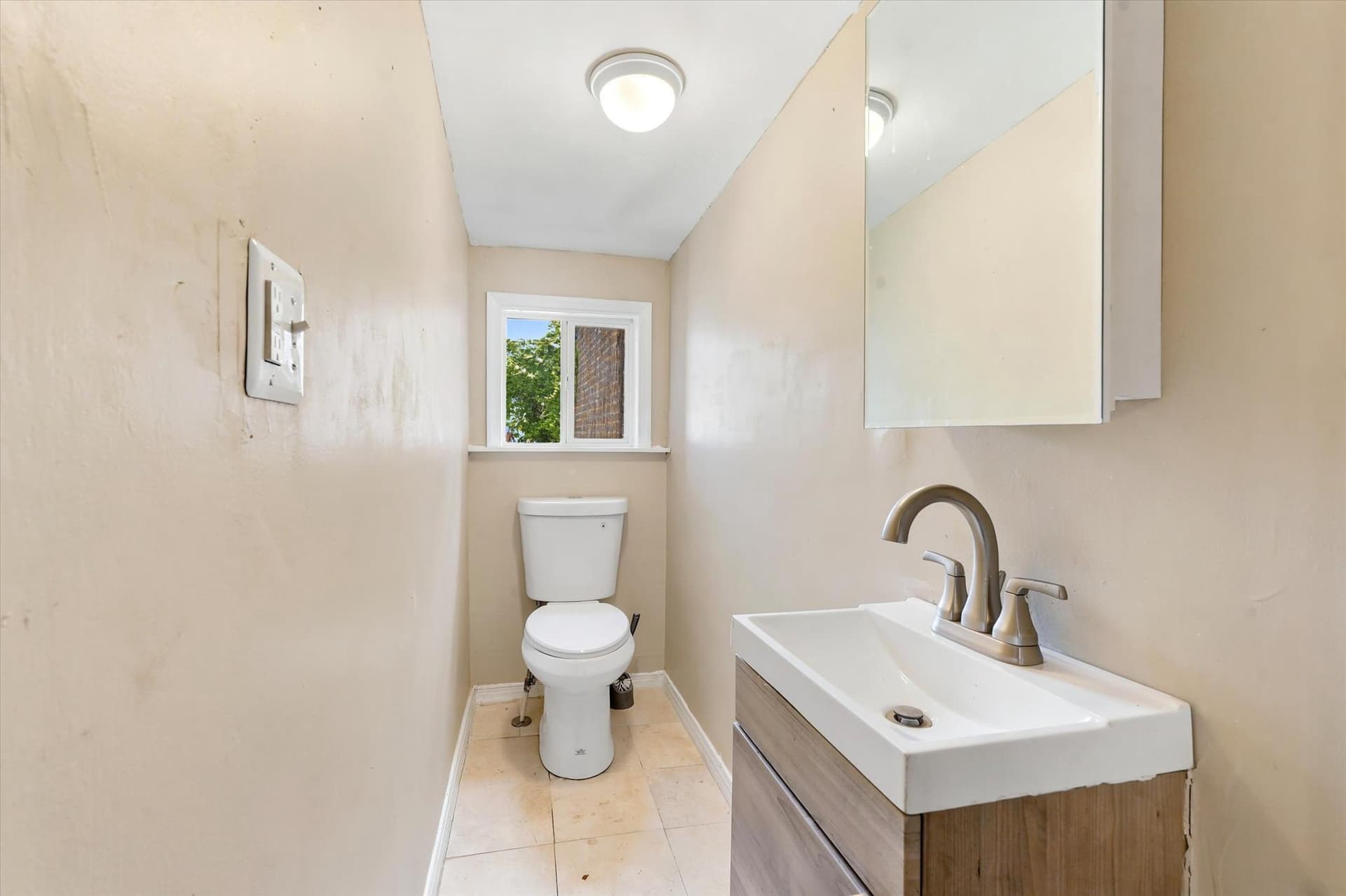 3716 Stanton Street photo 4