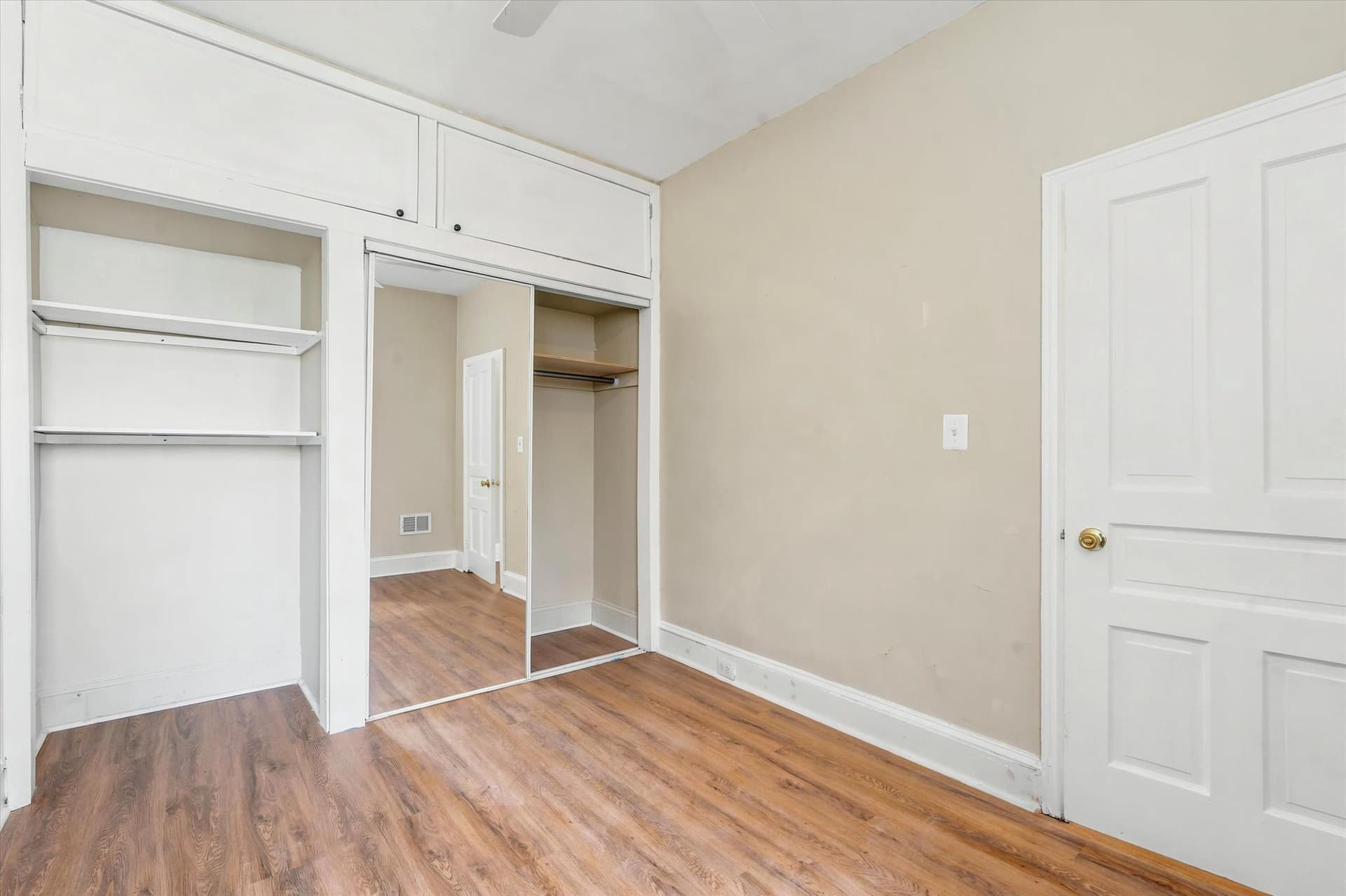 3716 Stanton Street photo 6