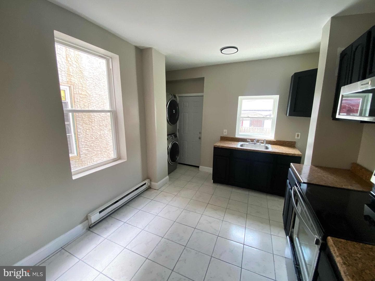 3246 N Philip Street photo 10