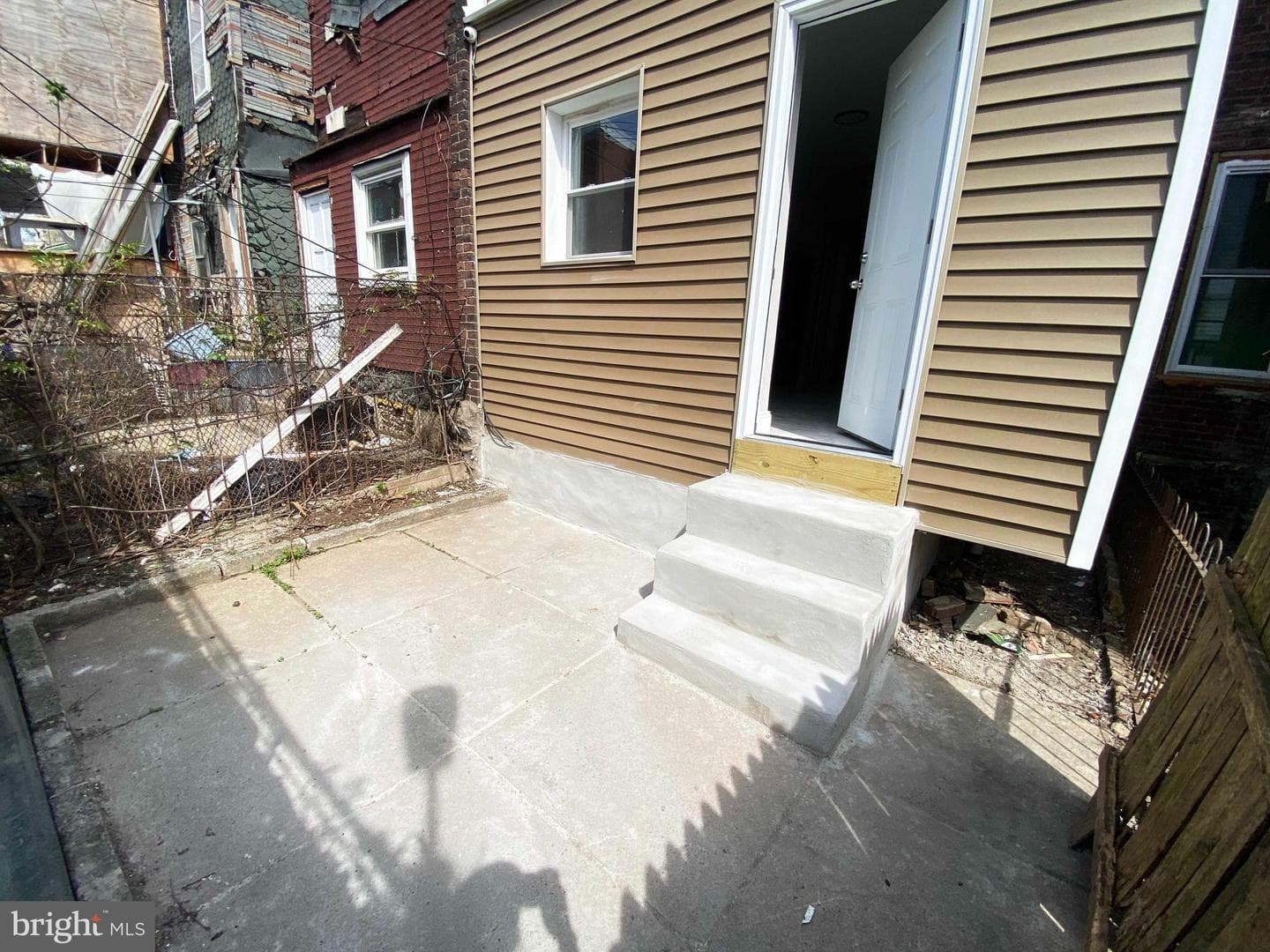 3246 N Philip Street photo 24