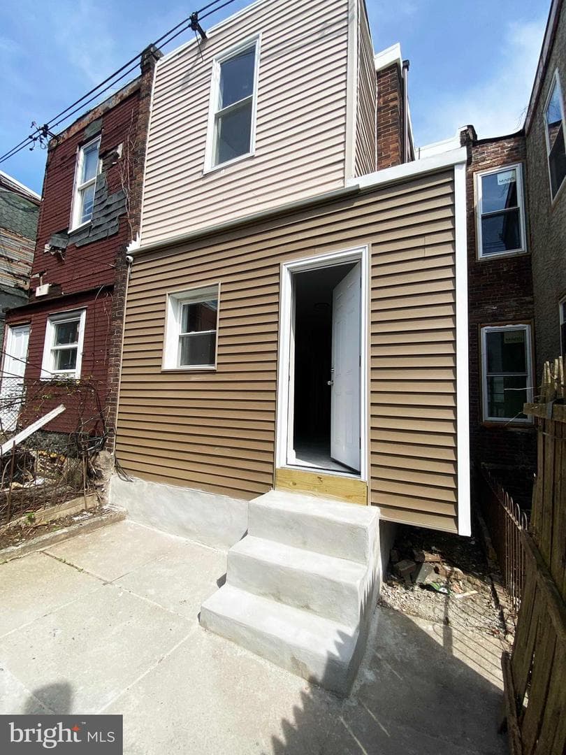 3246 N Philip Street photo 25