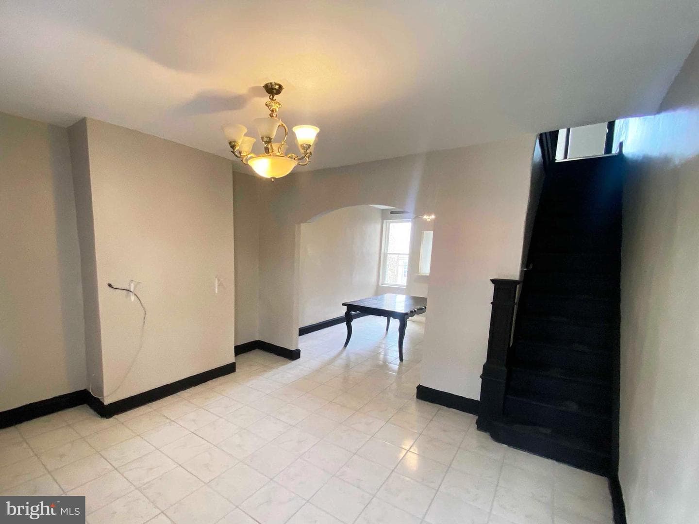 3246 N Philip Street photo 5
