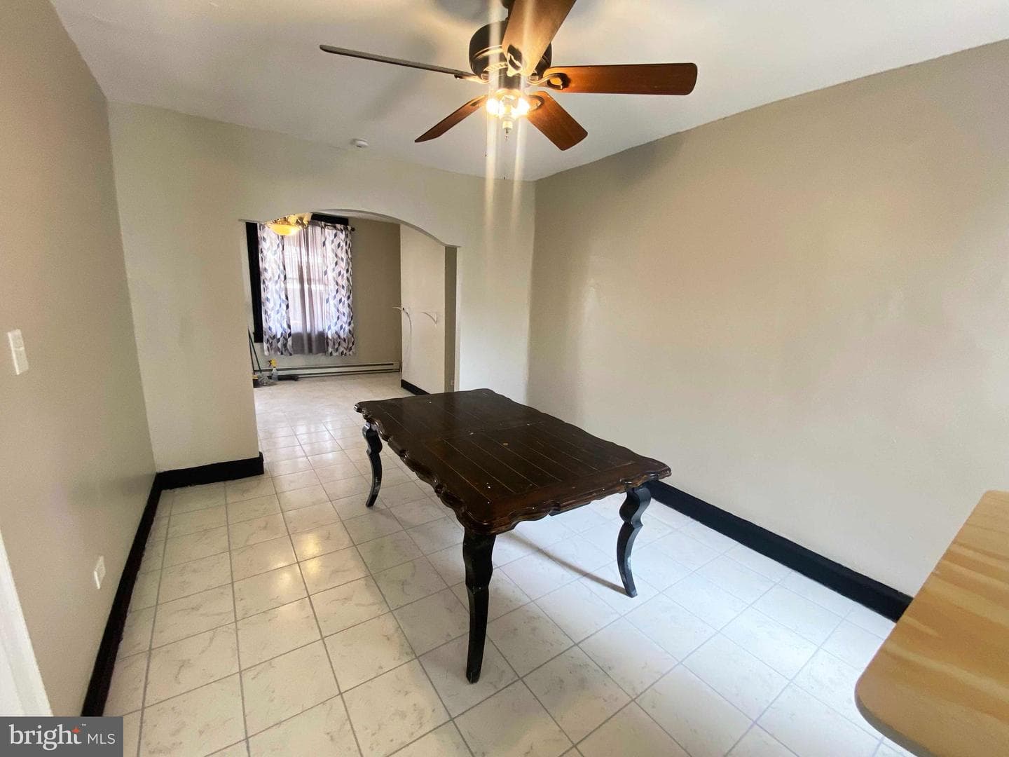 3246 N Philip Street photo 8