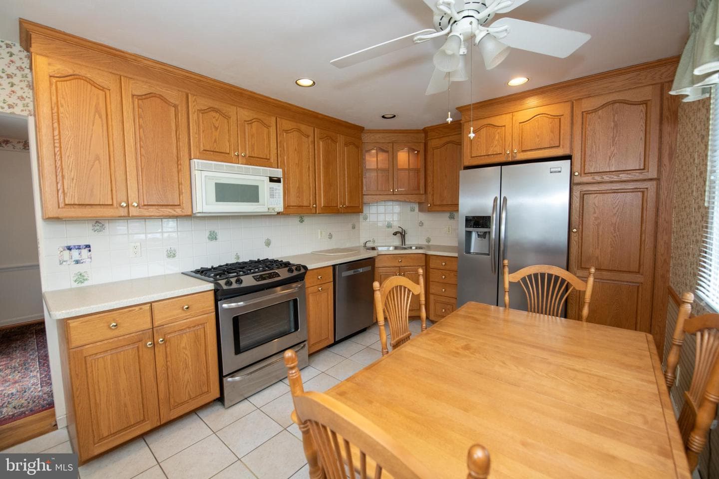 831 Medway Road photo 17