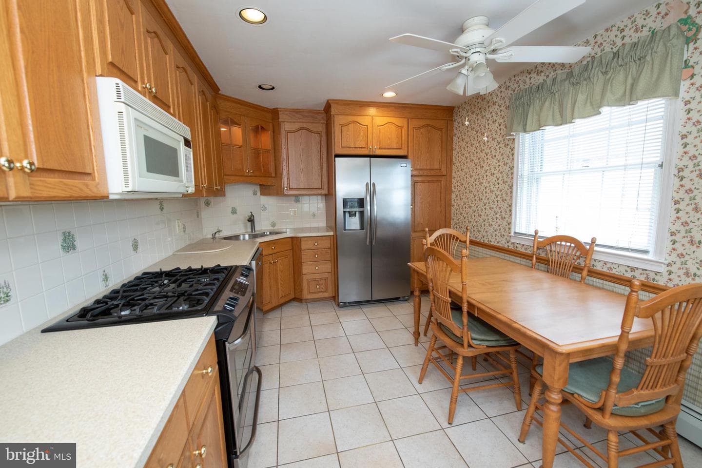 831 Medway Road photo 19