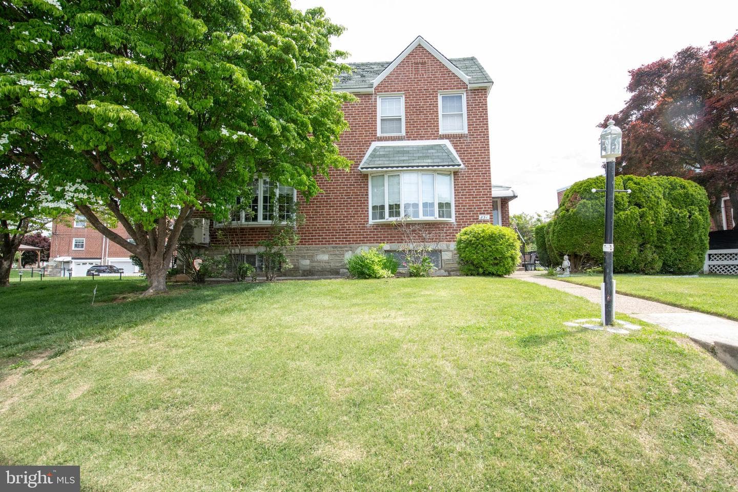 831 Medway Road, Philadelphia